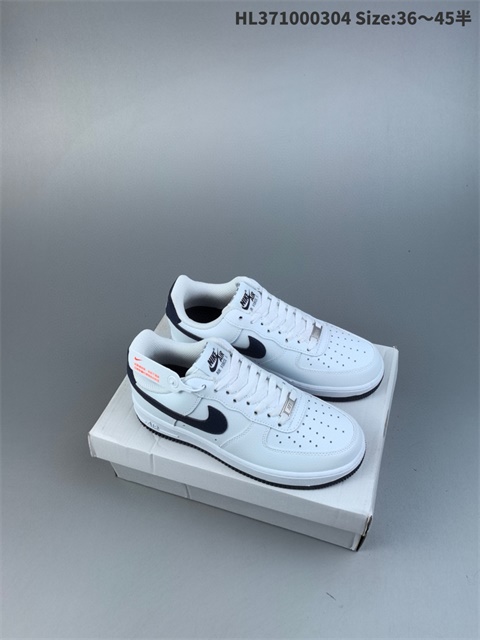 women air force one shoes 36-45 2025-9-19-640